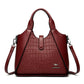 Women's Charming Versatile Fashion Female Elegant Bags