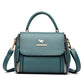 Women's Elegant Kangaroo Mother Summer Fashion Handbags