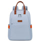 Women's & Men's & High Sense Large Capacity Thickened Backpacks