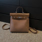 Summer High Sense Fashion Niche Design Handbags