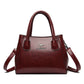 Women's Classic Unique Beautiful Trendy Fashion Handbags