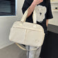 Wet Separation Large Capacity Multifunctional Portable Travel Bags