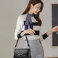 Women's Mother Large Capacity Fashion Simple Shoulder Bags