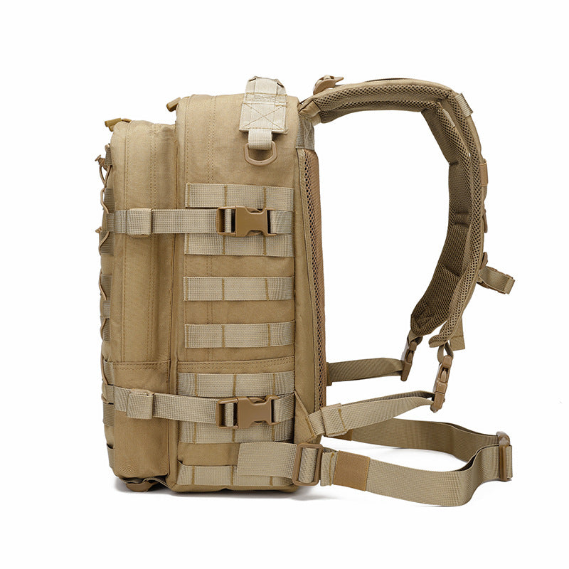 Falcon Assault Sport Climbing Hiking Large Bags