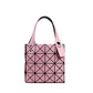 New Cool Limited Life Box Mini Bags