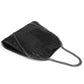 Women's Charming Attractive Chain Foldable Portable Shoulder Bags