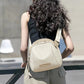 Trendy Canvas Summer Fashion Oxford Cloth Waist Packs