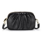 Women's Genuine Leather First Layer Cowhide Soft Shoulder Bags