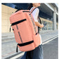 Yoga Swimming Ski Large Capacity Equipment Bags