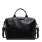Versatile Large Capacity Portable Fashion Glossy Tote Bags