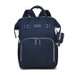 Leisure Mom Out Large Capacity Mummy Backpacks