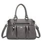 Women's Popular Large Capacity Fashion Mother's Handbags