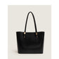 Women's Fashion High-grade Large Capacity Commuting Shoulder Bags