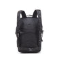 Men's Military Hiking Mountain Climbing Biking Large Capacity Sports Backpacks