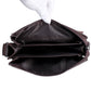 Men's Fashion Business With Lid Vertical Men's Messenger Bags