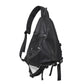Men's Stylish Fashion Leisure Large Capacity Bags