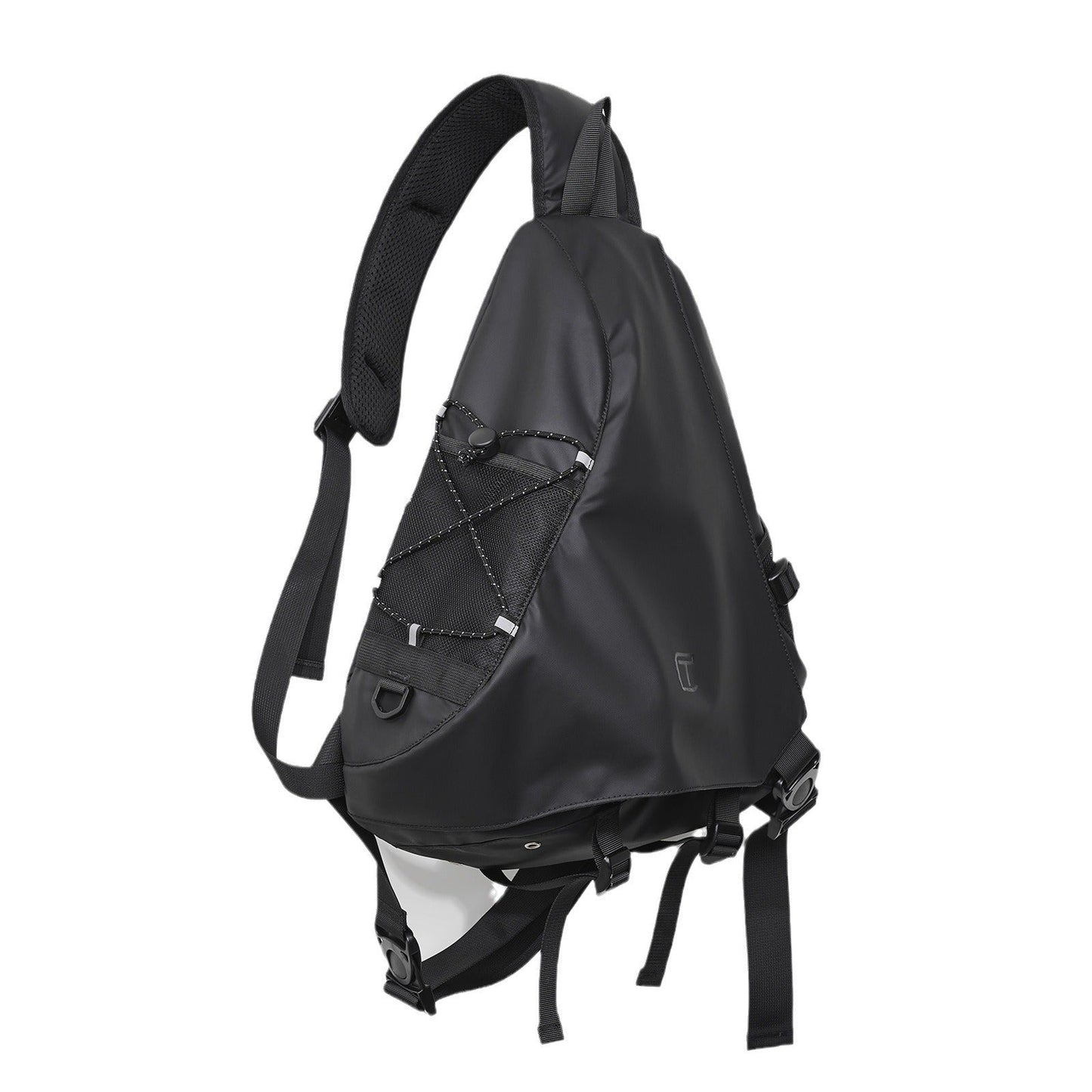 Men's Stylish Fashion Leisure Large Capacity Bags