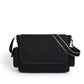 Class Female Canvas Large Capacity Tide Bags