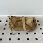 Women's Large Capacity Big Oxford Nylon Lightweight Crossbody Bags