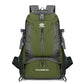 Elegant Trendy Durable Hiking Large Capacity Mountaineering Backpacks