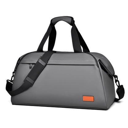 Business Trip Large Capacity Portable Storage Dry Travel Bags