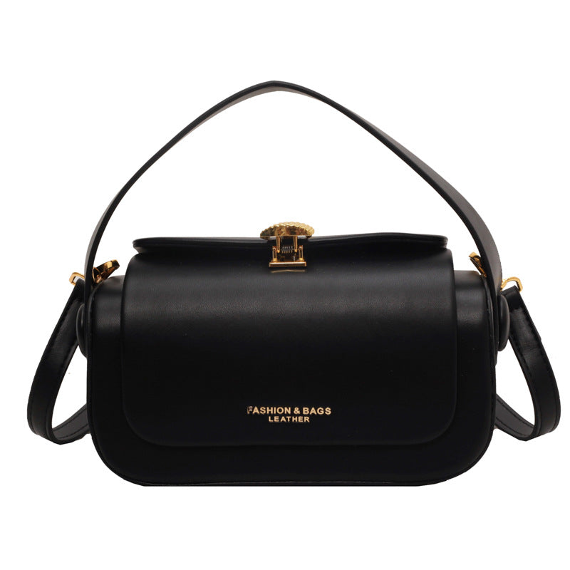 Women's Korean Fashion High-grade Summer High Quality Small Square Bags