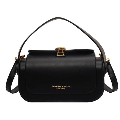 Women's Korean Fashion High-grade Summer High Quality Small Square Bags