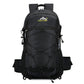 Fashion Large Capacity Light Walking Workout Travel Bags