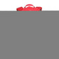Stylish Attractive Durable Source Hiking Leisure Mountaineering Backpacks