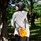 Women's Attractive Niche Lightweight Mobile Leisure Phone Bags