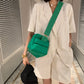 Women's Summer Toast Popular Oxford Cloth Large Lightweight Shoulder Bags