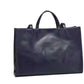 Upgraded Fabric Niche Soft Leather Leisure Bags