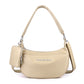 Women's Fashion Trend Underarm Korean Style Armpit Bags