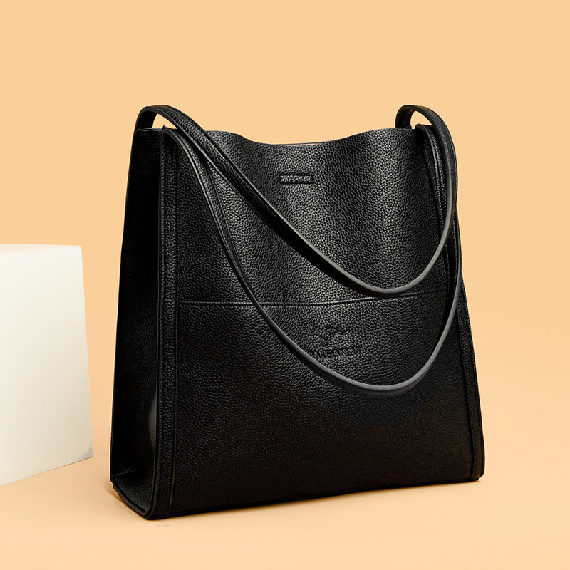 Women's Comfortable Attractive Fashionable Mom Commuter Handbags