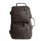 Creative Large Capacity Multifunctional Leisure Business Travel Bags