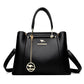 Women's Fashion Elegant Multi Compartment Cross Body Handbags