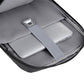 Men's Business Large Capacity Leisure Commuter Fashionable Backpacks