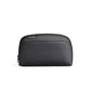 Men's Marco Buggy Wash Waterproof Skin Care Travel Bags