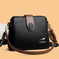 Women's Attractive Slouchy Beautiful New Fashion Bucket Bags