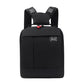 Single Back Double Can Be Fixed Bags