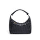 Women's Design Fashion Fresh Texture One Underarm Handbags