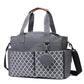 Portable Mommy Mom Storage Large Capacity Bags