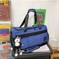 Women's & Men's & Short-distance Large Capacity Lightweight Maternity Travel Bags
