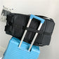 Large Capacity Leisure Picnic Camping Storage Backpacks