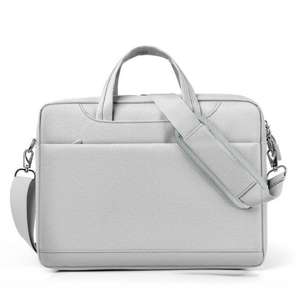 Men's Computer Portable Notebook Airbag Gaming Laptop Bags