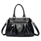 Women's High Quality Tide Large Capacity Handbags