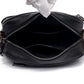 Women's Genuine Leather High-grade Niche Korean Style Trendy Shoulder Bags