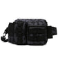 Women's & Men's & Lure Waterproof Micro Fishing Bags