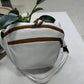 Women's & Men's & Waterproof Trend Versatile Large Capacity Waist Packs