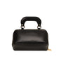Women's Fashion High-grade Portable Skin Care Classification Cosmetic Bags